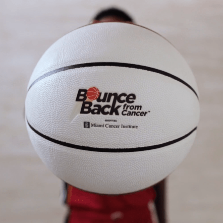 Bounce Back from Cancer with Baptist&nbsp;Health